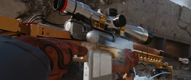 使命召唤黑色行动6黄金降价成就_使命召唤黑色行动哪里买