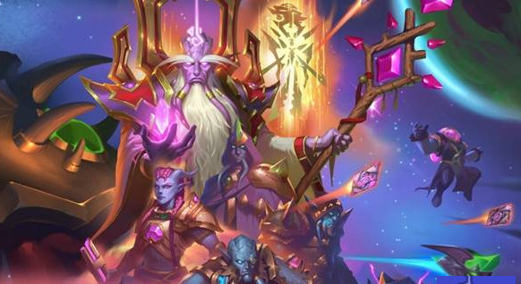 永劫无间双节棍科目五怎么连招3