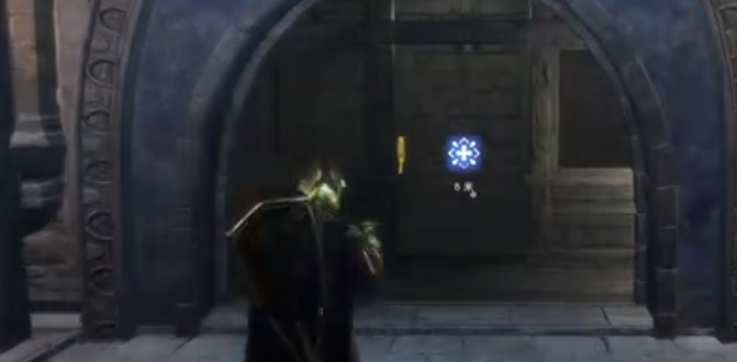 龙腾世纪影障守护者技能点_龙腾世纪 影界攻略