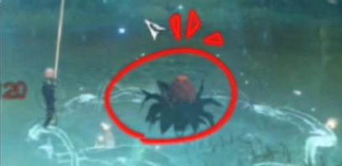 逆水寒手游三青鸟怎么克制1