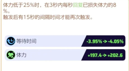 宝可梦大集结月亮伊布持有物_精灵宝可梦letsgo月亮伊布