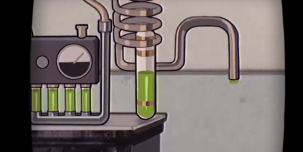 重返未来1999笃笃骨心相搭配什么厉害2