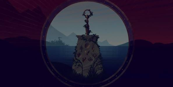 龙腾世纪4影障守护者坏结局_龙腾世纪 影界攻略