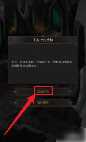 地下城堡3魂之诗魂域_地下城堡3魂之诗魂师指南