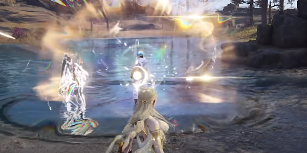 永劫无间手游席拉技能有哪些2