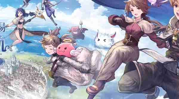 仙境传说新启航如何升级装备1