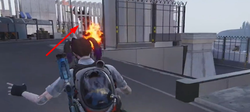 七日世界炎神研究所宝箱_七日世界研究所怎么打