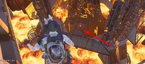 七日世界炎神研究所宝箱在哪4