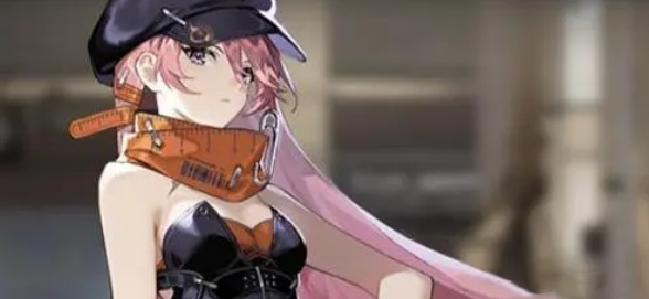 新月同行千秋阵容怎么搭配1