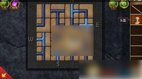 密室逃脱22海上惊魂攻略图解11