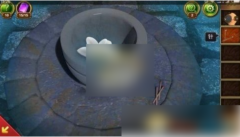 密室逃脱22海上惊魂攻略图解19