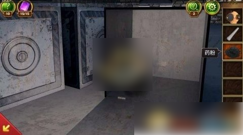 密室逃脱22海上惊魂攻略图解20