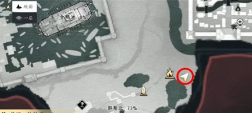 燕云十六声望子成龙任务_燕云十六州怎么收回的