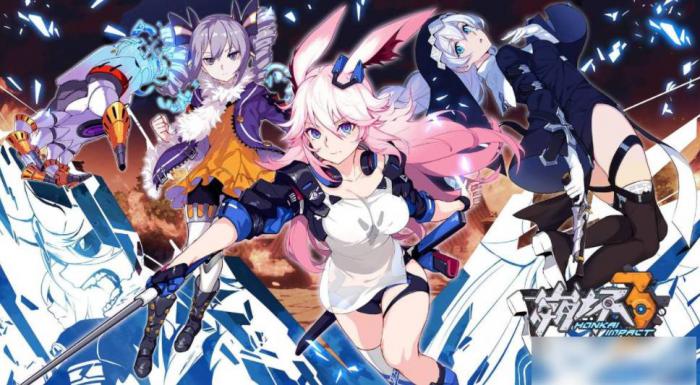 鸣潮灯灯阵容怎么搭配2