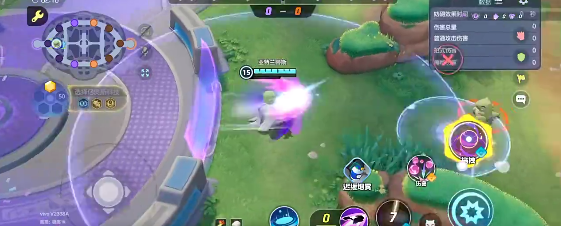 宝可梦大集结沙奈朵持有物_宝可梦精灵沙奈朵