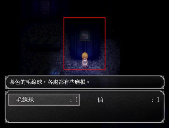 魔女之家手游二楼怎么通关1