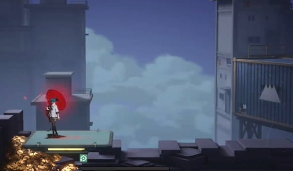 归龙潮异域疾行试炼5怎么通关5