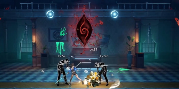 归龙潮特殊的气味任务怎么过3