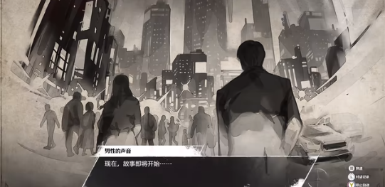 暗喻幻想莫尔等级解锁有什么作用2