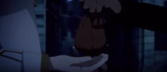 暗喻幻想新手在哪刷钱快_暗淡幻象为什么这么贵