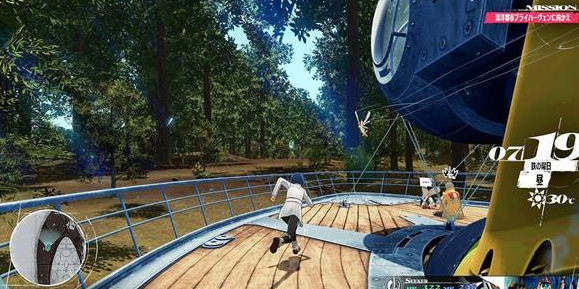 暗喻幻想阿隆索每个等级怎么解锁2