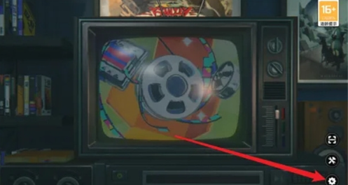 绝区零无限制帧率_绝区零无限制帧率要全屏吗