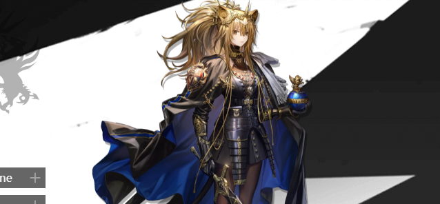 明日方舟维娜维多利亚技能升级需要什么材料1