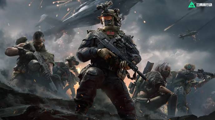 三角洲行动物资室铁门任务奖励_三角洲3攻略