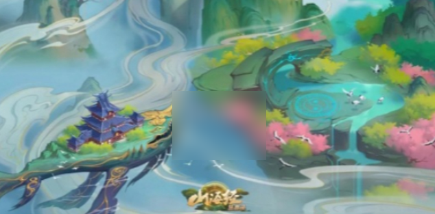 街球艺术如何发光1