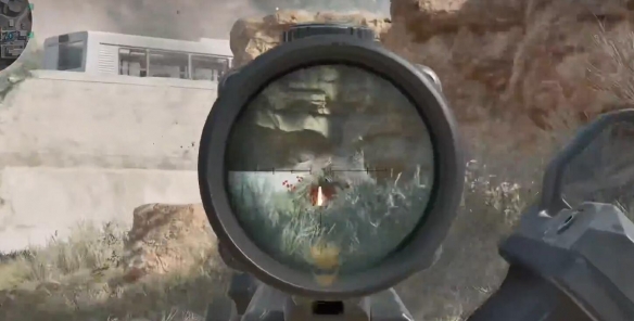 三角洲行动3x3安全箱获得途径1