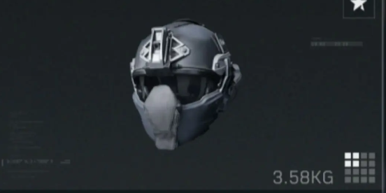 三角洲行动装备怎么搭配厉害1