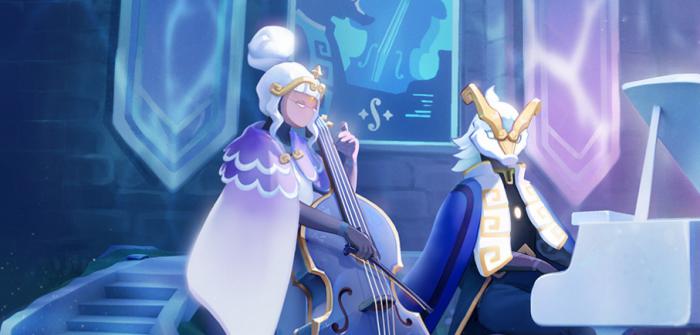 光遇二重奏季任务奖励有哪些4