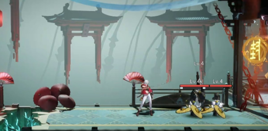 归龙潮笼鸟意未平任务怎么完成3