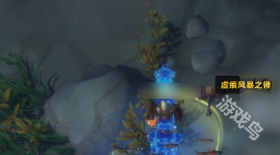 魔兽世界灵魂兽阿拉丹_魔兽世界阿拉贡