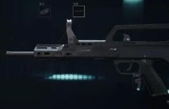 三角洲行动AKM配装_三角洲部队装备枪械