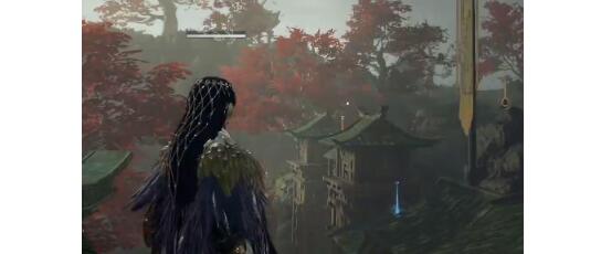 三角洲行动MP5冲锋枪配装2