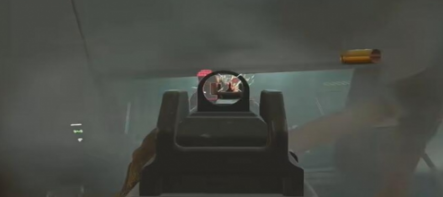 三角洲行动长弓溪谷大金在哪4