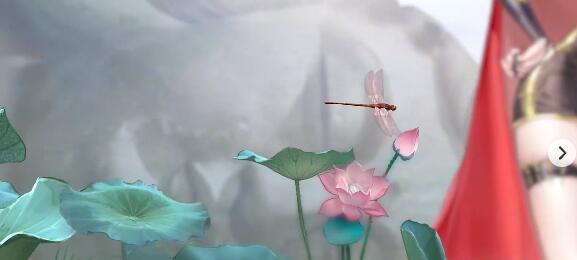 江湖如梦阴系阵容搭配方法1