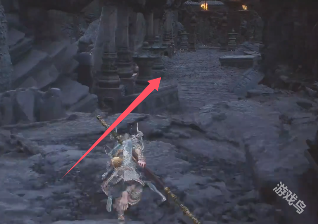 黑神话悟空七返火丹丹方怎么获得2