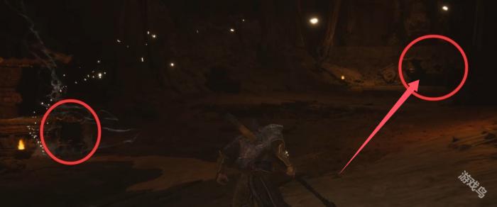 黑神话悟空朝元膏丹方怎么获得1