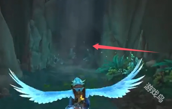 魔兽世界君主华服之箱怎么获得1