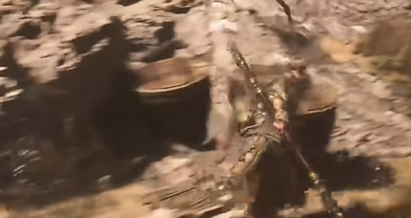 黑神话悟空种子全收集攻略4