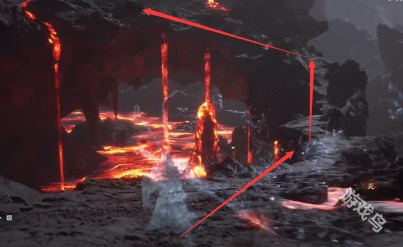 黑神话悟空火光地土地庙在哪21