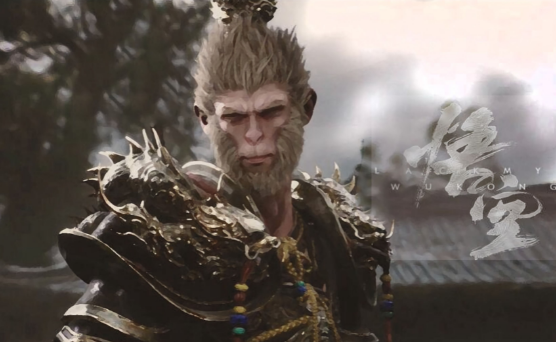 黑神话悟空妖王第四回百眼魔君怎么打1