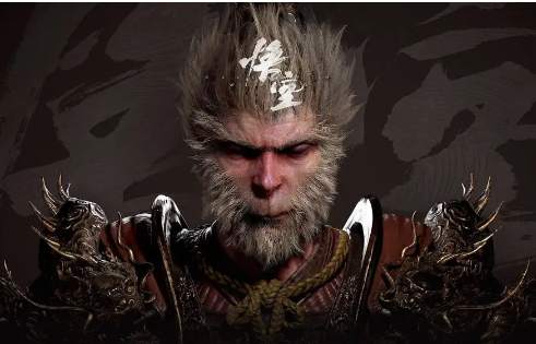 黑神话悟空第四回盘丝洞上层怎么过1