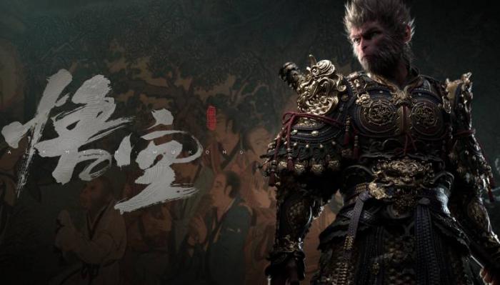 黑神话悟空百足虫怎么打1