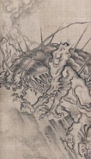 黑神话悟空百足虫怎么打2