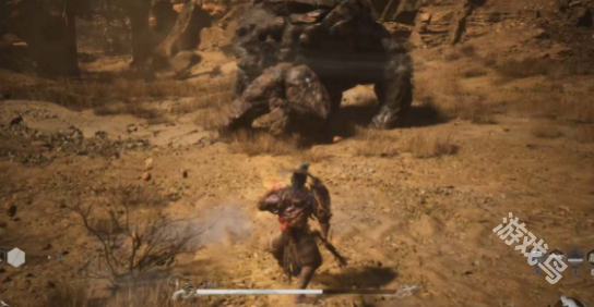 黑神话悟空五蕴获取位置在哪2