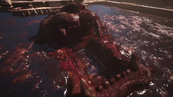 黑神话悟空卧虎寺地窖怎么进2