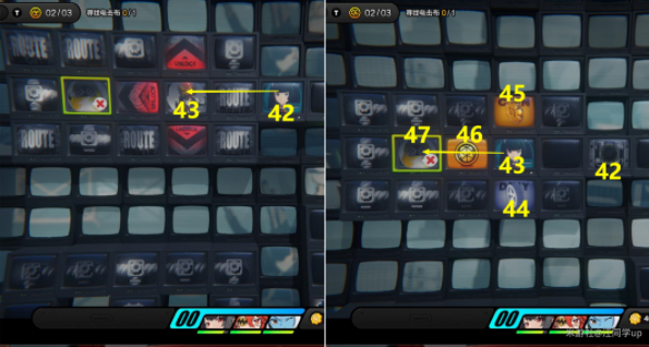 绝区零拯救邦布泰迪委托怎么通关11